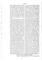 giornale/TO00179173/1904/unico/00000058