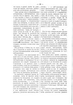 giornale/TO00179173/1904/unico/00000064