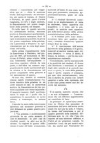 giornale/TO00179173/1904/unico/00000065