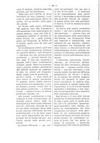 giornale/TO00179173/1904/unico/00000066