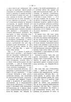 giornale/TO00179173/1904/unico/00000067