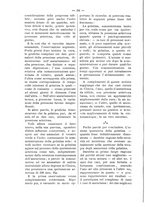 giornale/TO00179173/1904/unico/00000068