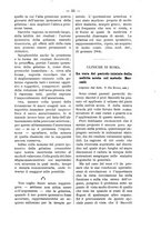 giornale/TO00179173/1904/unico/00000069