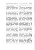 giornale/TO00179173/1904/unico/00000070