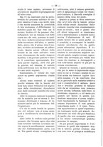 giornale/TO00179173/1904/unico/00000072