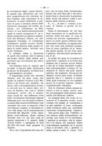 giornale/TO00179173/1904/unico/00000073