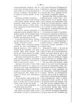 giornale/TO00179173/1904/unico/00000074