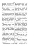 giornale/TO00179173/1904/unico/00000075