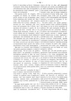 giornale/TO00179173/1904/unico/00000076