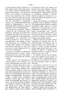 giornale/TO00179173/1904/unico/00000077