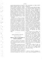 giornale/TO00179173/1904/unico/00000078