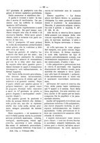 giornale/TO00179173/1904/unico/00000079