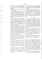 giornale/TO00179173/1904/unico/00000080