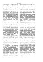 giornale/TO00179173/1904/unico/00000081