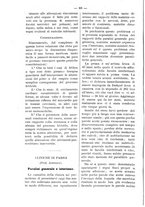 giornale/TO00179173/1904/unico/00000082