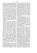 giornale/TO00179173/1904/unico/00000083