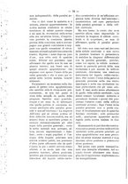 giornale/TO00179173/1904/unico/00000084