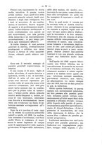 giornale/TO00179173/1904/unico/00000085