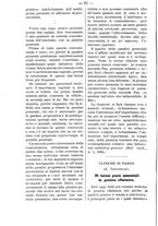 giornale/TO00179173/1904/unico/00000086