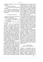 giornale/TO00179173/1904/unico/00000087