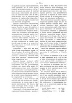 giornale/TO00179173/1904/unico/00000088