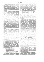 giornale/TO00179173/1904/unico/00000089