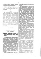 giornale/TO00179173/1904/unico/00000091