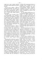 giornale/TO00179173/1904/unico/00000093