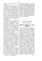 giornale/TO00179173/1904/unico/00000095