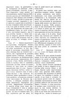 giornale/TO00179173/1904/unico/00000097