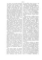 giornale/TO00179173/1904/unico/00000098