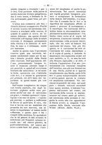 giornale/TO00179173/1904/unico/00000099