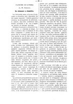 giornale/TO00179173/1904/unico/00000100