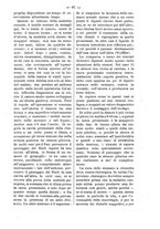 giornale/TO00179173/1904/unico/00000101