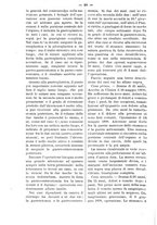 giornale/TO00179173/1904/unico/00000102