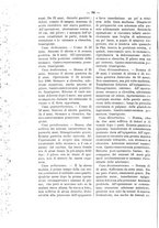 giornale/TO00179173/1904/unico/00000104