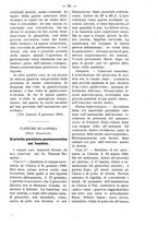 giornale/TO00179173/1904/unico/00000105