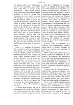 giornale/TO00179173/1904/unico/00000106