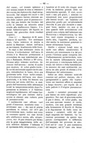 giornale/TO00179173/1904/unico/00000107