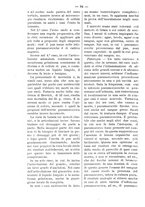 giornale/TO00179173/1904/unico/00000108