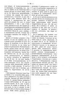 giornale/TO00179173/1904/unico/00000109