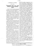 giornale/TO00179173/1904/unico/00000110