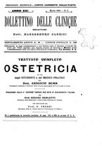 giornale/TO00179173/1904/unico/00000113