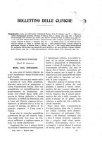 giornale/TO00179173/1904/unico/00000115