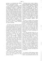 giornale/TO00179173/1904/unico/00000116