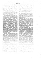 giornale/TO00179173/1904/unico/00000117