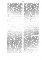 giornale/TO00179173/1904/unico/00000118