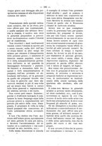 giornale/TO00179173/1904/unico/00000119