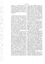 giornale/TO00179173/1904/unico/00000120