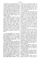 giornale/TO00179173/1904/unico/00000121